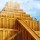 Existem Relatos Históricos Sobre a Torre de Babel?