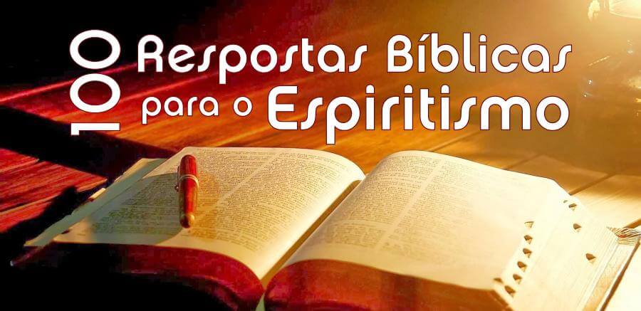 O Espírito Santo e A Palavra de Deus  Ministério de oração, Palavra de  deus, Espiritismo