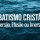 O Batismo Cristão: Aspersão, Efusão ou Imersão?