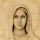 A Virgem Maria do Catolicismo Romano